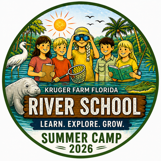 River School SUMMER CAMP 2026