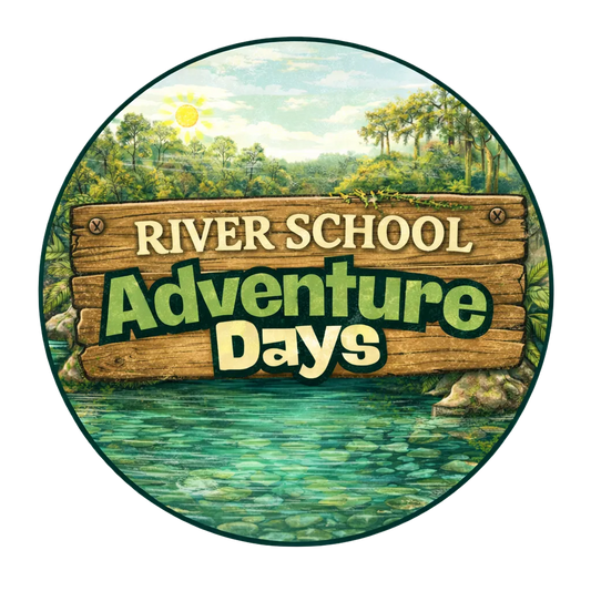 River School Adventure Days